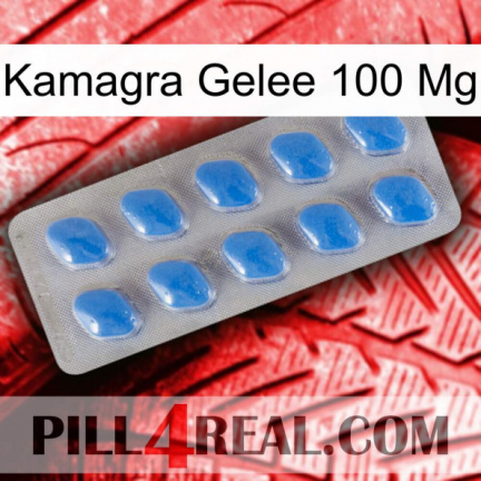 Kamagra Jelly 100 Mg 22